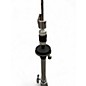 Used TAMA HIHAT STAND  Hi Hat Stand