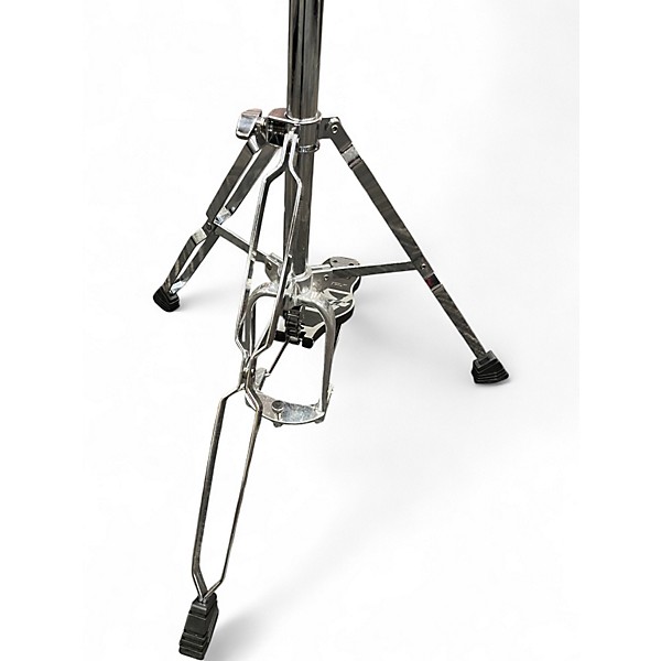 Used TAMA HIHAT STAND  Hi Hat Stand