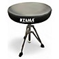Used TAMA DRUM TRHONE Drum Throne thumbnail