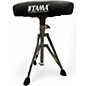 Used TAMA DRUM TRHONE Drum Throne