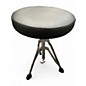 Used TAMA DRUM TRHONE Drum Throne