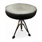 Used TAMA DRUM TRHONE Drum Throne