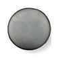 Used TAMA DRUM TRHONE Drum Throne