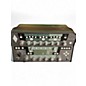 Used Kemper PROFILER NON POWERED Solid State Guitar Amp Head thumbnail