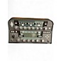 Used Kemper PROFILER NON POWERED Solid State Guitar Amp Head