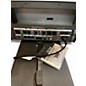 Used Kemper PROFILER NON POWERED Solid State Guitar Amp Head