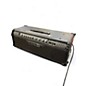 Used Line 6 Spider III 75W Solid State Guitar Amp Head thumbnail