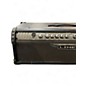Used Line 6 Spider III 75W Solid State Guitar Amp Head