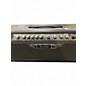 Used Line 6 Spider III 75W Solid State Guitar Amp Head