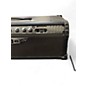 Used Line 6 Spider III 75W Solid State Guitar Amp Head