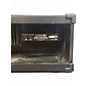 Used Line 6 Spider III 75W Solid State Guitar Amp Head