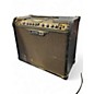 Used Line 6 Spider Jam 75W 1x12 Guitar Combo Amp thumbnail