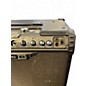 Used Line 6 Spider Jam 75W 1x12 Guitar Combo Amp