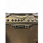 Used Line 6 Spider Jam 75W 1x12 Guitar Combo Amp