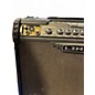 Used Line 6 Spider Jam 75W 1x12 Guitar Combo Amp