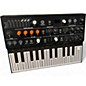 Used Arturia MicroFreak Synthesizer thumbnail