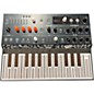Used Arturia MicroFreak Synthesizer