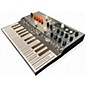 Used Arturia MicroFreak Synthesizer