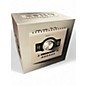 Used Universal Audio Apollo Twin Duo Audio Interface thumbnail