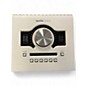 Used Universal Audio Apollo Twin Duo Audio Interface
