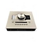 Used Universal Audio Apollo Twin Duo Audio Interface