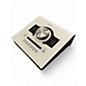 Used Universal Audio Apollo Twin Duo Audio Interface