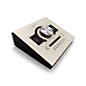 Used Universal Audio Apollo Twin Duo Audio Interface