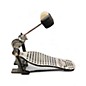 Used PDP by DW BASS DRUM PEDAL Single Bass Drum Pedal thumbnail