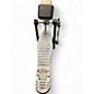 Used PDP by DW BASS DRUM PEDAL Single Bass Drum Pedal