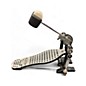 Used PDP by DW BASS DRUM PEDAL Single Bass Drum Pedal