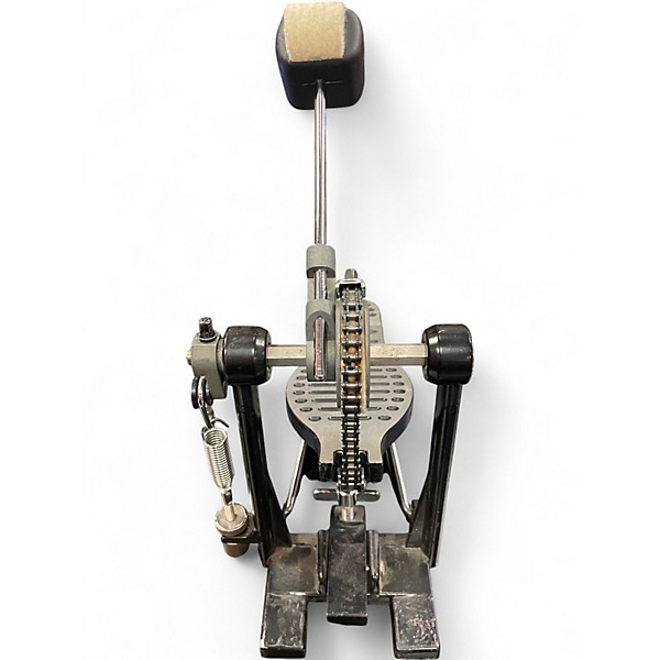 Used PDP by DW BASS DRUM PEDAL Single Bass Drum Pedal