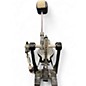 Used PDP by DW BASS DRUM PEDAL Single Bass Drum Pedal