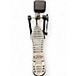 Used PDP by DW BASS DRUM PEDAL Single Bass Drum Pedal