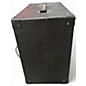 Used Peavey Rage 158 1X8 15W Guitar Combo Amp