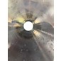 Used Zildjian 10in K Custom Dark Splash Cymbal