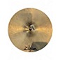 Used Zildjian 10in K Custom Dark Splash Cymbal