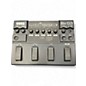 Used KORG G3 Effect Processor thumbnail