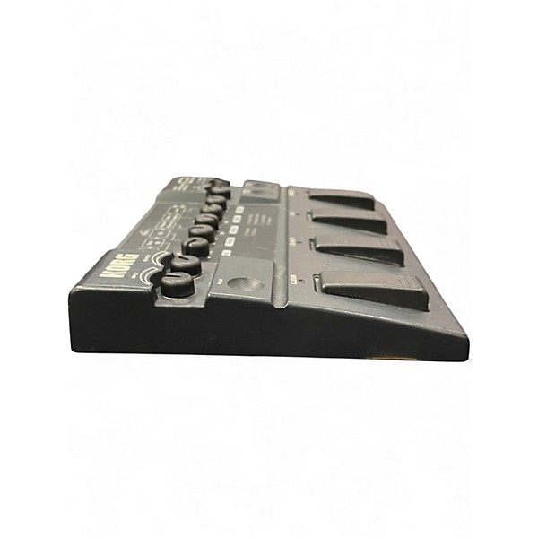 Used KORG G3 Effect Processor