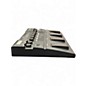 Used KORG G3 Effect Processor