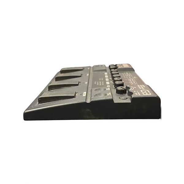 Used KORG G3 Effect Processor