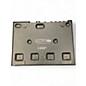 Used KORG G3 Effect Processor