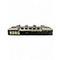 Used KORG G3 Effect Processor