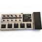 Used KORG AX1500G Effect Processor thumbnail