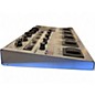 Used KORG AX1500G Effect Processor