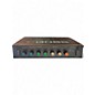 Used BOSS rcl10 Effect Pedal