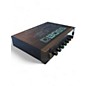 Used BOSS rcl10 Effect Pedal