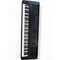 Used Yamaha DGX660 Portable Keyboard thumbnail