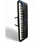 Used Yamaha DGX660 Portable Keyboard