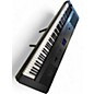 Used Yamaha DGX660 Portable Keyboard