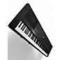 Used Yamaha DGX660 Portable Keyboard